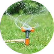 preventative maintenance