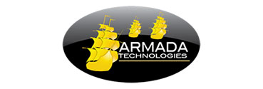 Armada Technologies Irrigation Resource