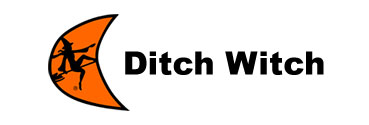 Irrigation Resources Ditch Witch
