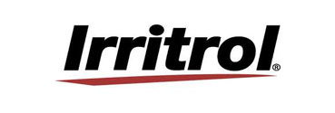 Irritrol Irrigation Resource