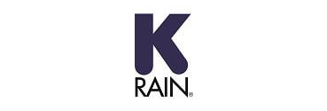 Irrigation Resources K Rain