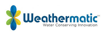 Irrigation Resources Weathermatic